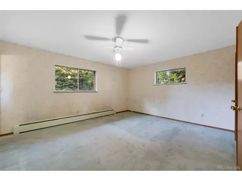 2801 E Linvale Pl, Denver, CO 80210 photo 9