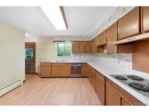 2801 E Linvale Pl, Denver, CO 80210 photo 8