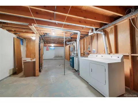 2801 E Linvale Pl, Denver, CO 80210 photo 15