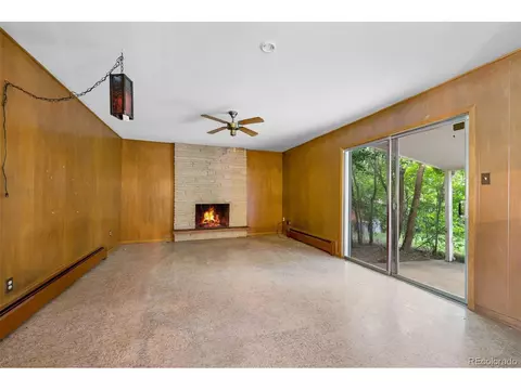 2801 E Linvale Pl, Denver, CO 80210 photo 6
