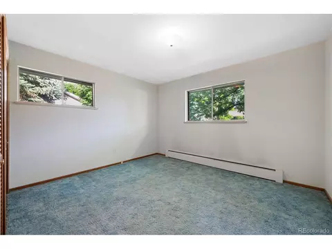 2801 E Linvale Pl, Denver, CO 80210 photo 11