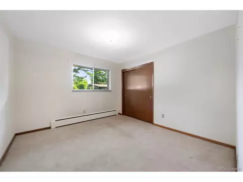 2801 E Linvale Pl, Denver, CO 80210 photo 12
