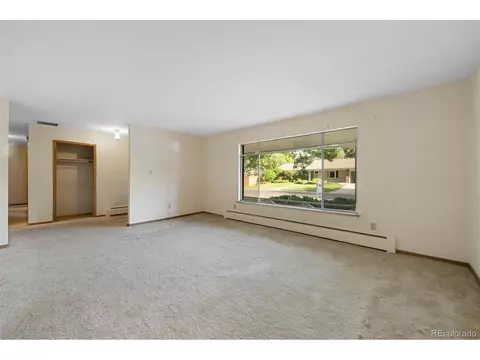 2801 E Linvale Pl, Denver, CO 80210 photo 4