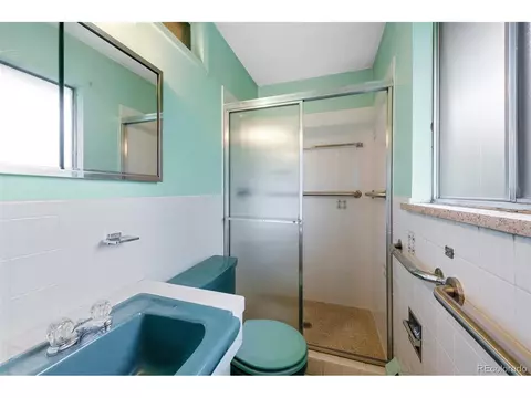 2801 E Linvale Pl, Denver, CO 80210 photo 10