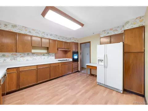 2801 E Linvale Pl, Denver, CO 80210 photo 7