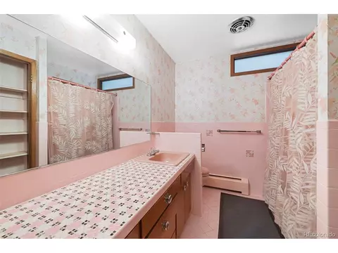 2801 E Linvale Pl, Denver, CO 80210 photo 13