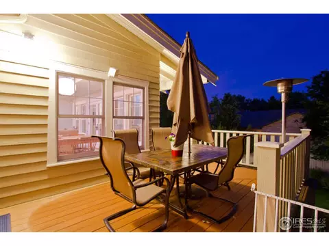 640 Linden Ave, Boulder, CO 80304 photo 7
