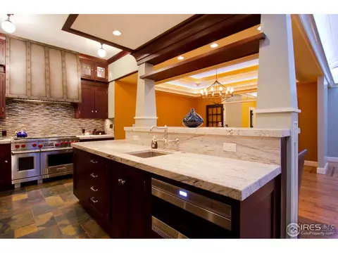 640 Linden Ave, Boulder, CO 80304 photo 14
