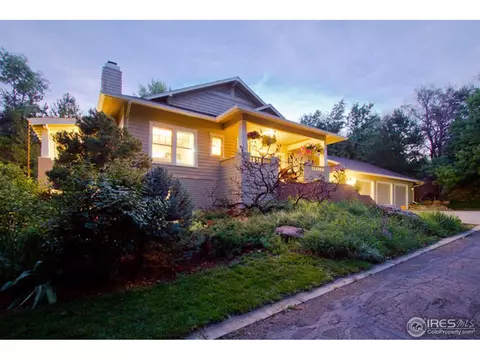 640 Linden Ave, Boulder, CO 80304 photo 1