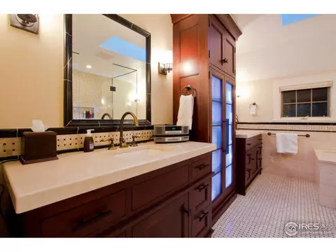 640 Linden Ave, Boulder, CO 80304 photo 19