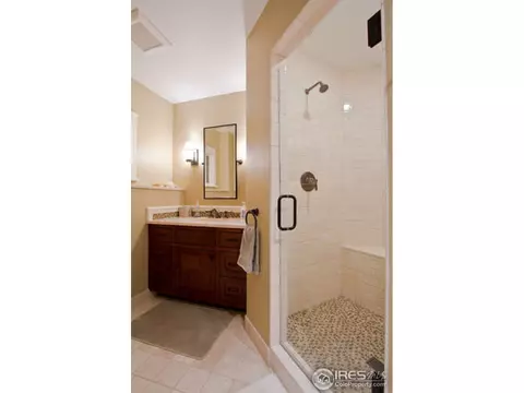 640 Linden Ave, Boulder, CO 80304 photo 23
