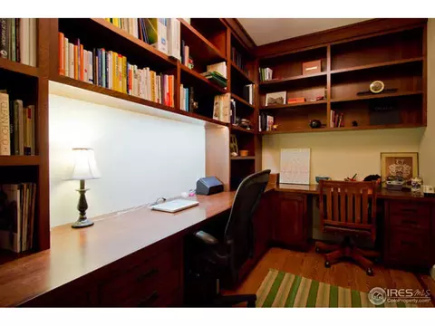 640 Linden Ave, Boulder, CO 80304 photo 16