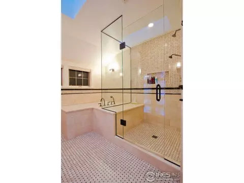 640 Linden Ave, Boulder, CO 80304 photo 20