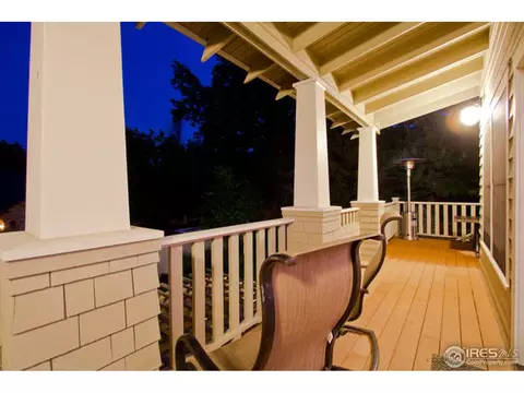 640 Linden Ave, Boulder, CO 80304 photo 8