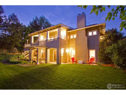 640 Linden Ave, Boulder, CO 80304 photo 4