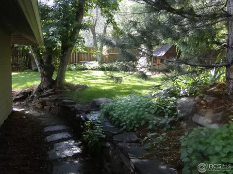 640 Linden Ave, Boulder, CO 80304 photo 3