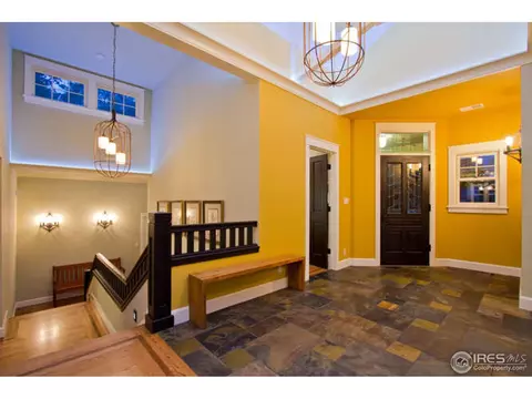 640 Linden Ave, Boulder, CO 80304 photo 9
