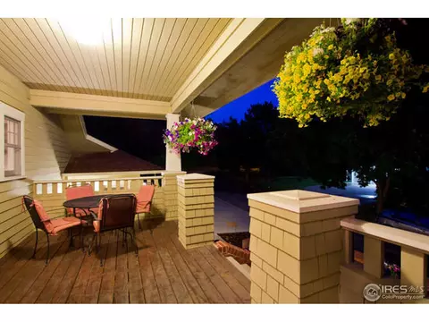 640 Linden Ave, Boulder, CO 80304 photo 2