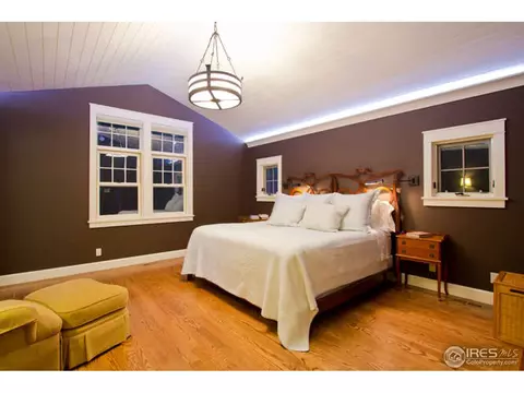 640 Linden Ave, Boulder, CO 80304 photo 17