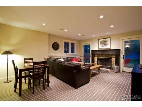640 Linden Ave, Boulder, CO 80304 photo 21