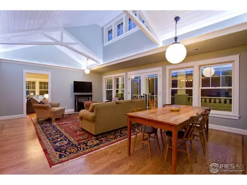 640 Linden Ave, Boulder, CO 80304 photo 11