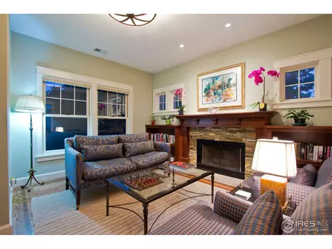640 Linden Ave, Boulder, CO 80304 photo 10