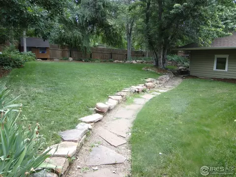 640 Linden Ave, Boulder, CO 80304 photo 24