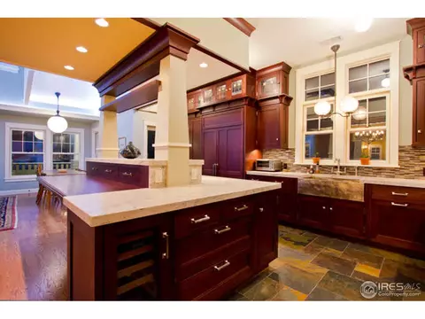640 Linden Ave, Boulder, CO 80304 photo 12