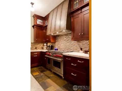 640 Linden Ave, Boulder, CO 80304 photo 15