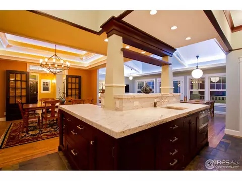 640 Linden Ave, Boulder, CO 80304 photo 13