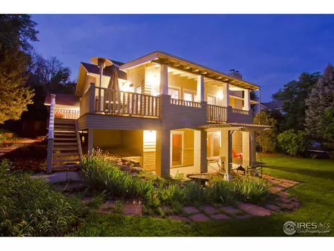 640 Linden Ave, Boulder, CO 80304 photo 6