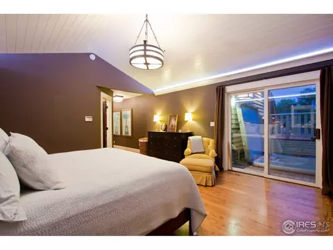640 Linden Ave, Boulder, CO 80304 photo 18