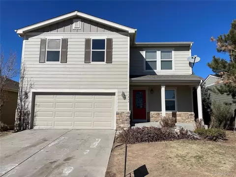 16235 E 54th Ave, Denver, CO 80239 photo 1