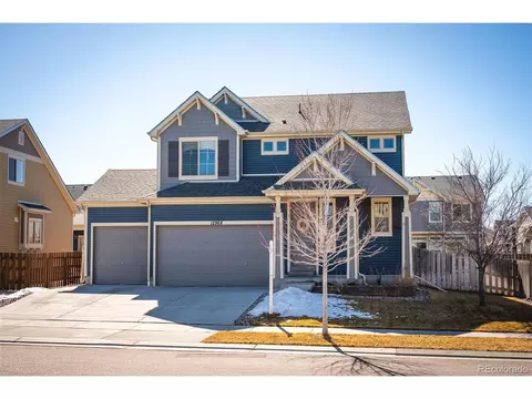 12968 E 108th Pl, Commerce City, CO 80022