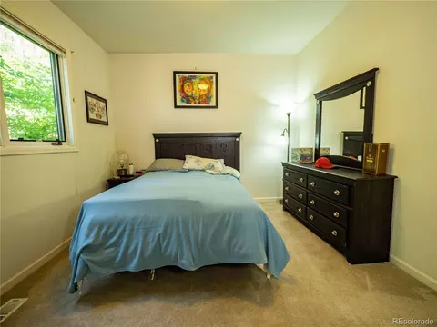 7294 S Sourdough Dr, Morrison, CO 80465 photo 27
