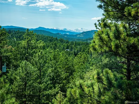 7294 S Sourdough Dr, Morrison, CO 80465 photo 20