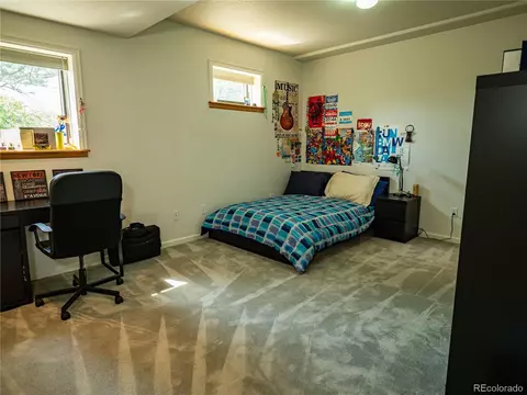 7294 S Sourdough Dr, Morrison, CO 80465 photo 33