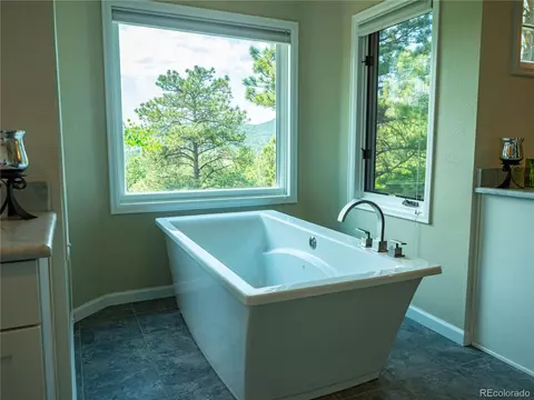 7294 S Sourdough Dr, Morrison, CO 80465 photo 19