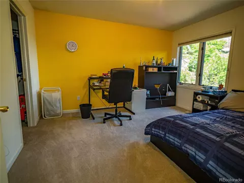7294 S Sourdough Dr, Morrison, CO 80465 photo 24