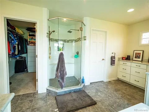 7294 S Sourdough Dr, Morrison, CO 80465 photo 21