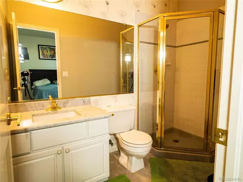 7294 S Sourdough Dr, Morrison, CO 80465 photo 26