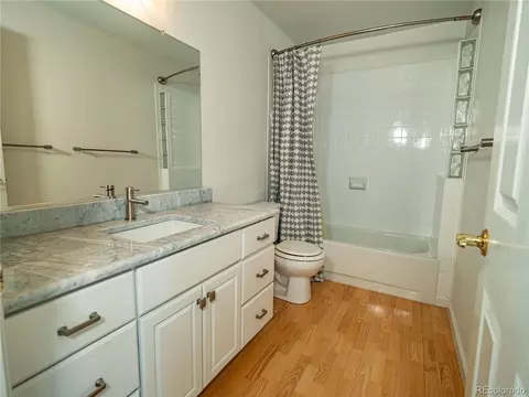7294 S Sourdough Dr, Morrison, CO 80465 photo 25