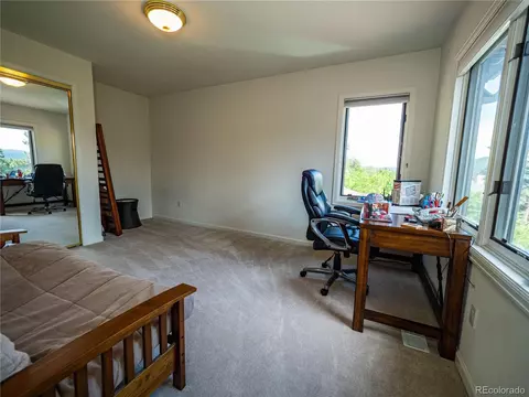 7294 S Sourdough Dr, Morrison, CO 80465 photo 23