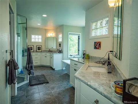7294 S Sourdough Dr, Morrison, CO 80465 photo 17