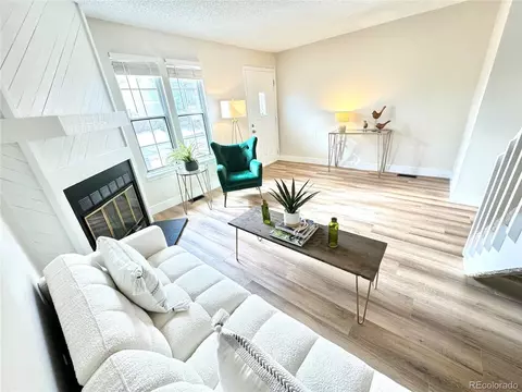 9659 W Chatfield Ave #C, Littleton, CO 80128