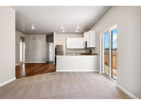 7418 E Big Thompson Cir, Frederick, CO 80530 photo 3