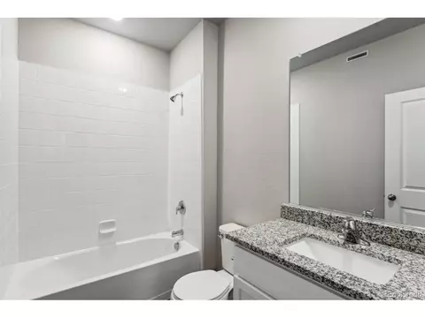 7418 E Big Thompson Cir, Frederick, CO 80530 photo 16