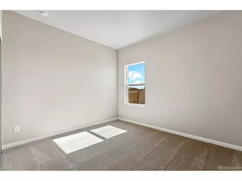 7418 E Big Thompson Cir, Frederick, CO 80530 photo 15