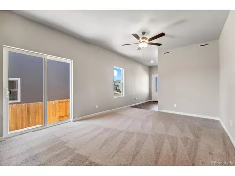 7418 E Big Thompson Cir, Frederick, CO 80530 photo 5
