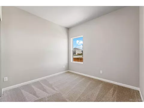 7418 E Big Thompson Cir, Frederick, CO 80530 photo 14